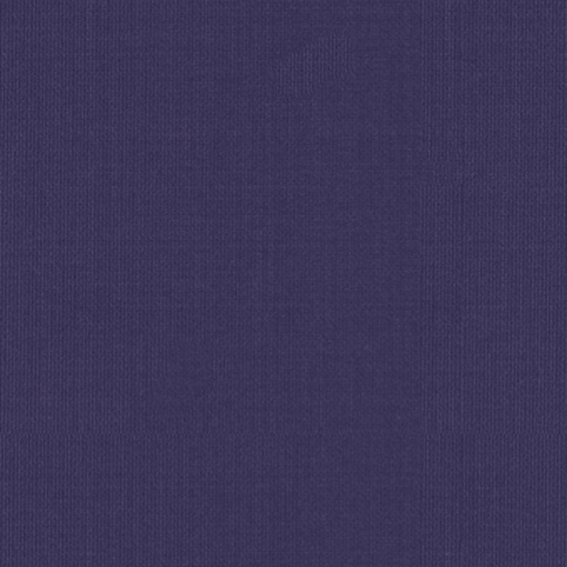 Schumacher Sargent Silk Taffeta Thistle Fabric Sample 22641