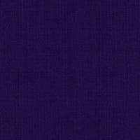 Schumacher Sargent Silk Taffeta Violet Fabric 22642