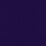 Schumacher Sargent Silk Taffeta Violet Fabric 22642