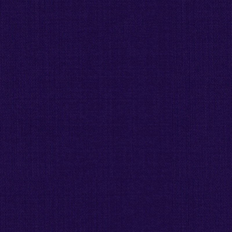 Schumacher Sargent Silk Taffeta Violet Fabric Sample 22642