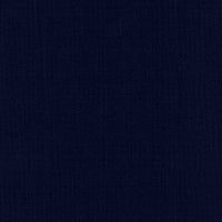 Schumacher Sargent Silk Taffeta Navy Fabric 22643