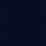 Schumacher Sargent Silk Taffeta Navy Fabric 22643