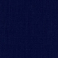 Schumacher Sargent Silk Taffeta Midnight Fabric 22644