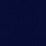 Schumacher Sargent Silk Taffeta Midnight Fabric 22644