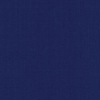 Schumacher Sargent Silk Taffeta Ultra Marine Fabric 22645