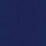 Schumacher Sargent Silk Taffeta Ultra Marine Fabric 22645