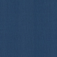 Schumacher Sargent Silk Taffeta Celestial Fabric 22646
