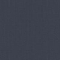 Schumacher Sargent Silk Taffeta Cadet Fabric 22648