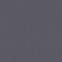 Schumacher Sargent Silk Taffeta Wedgewood Fabric 22649