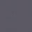 Schumacher Sargent Silk Taffeta Wedgewood Fabric 22649