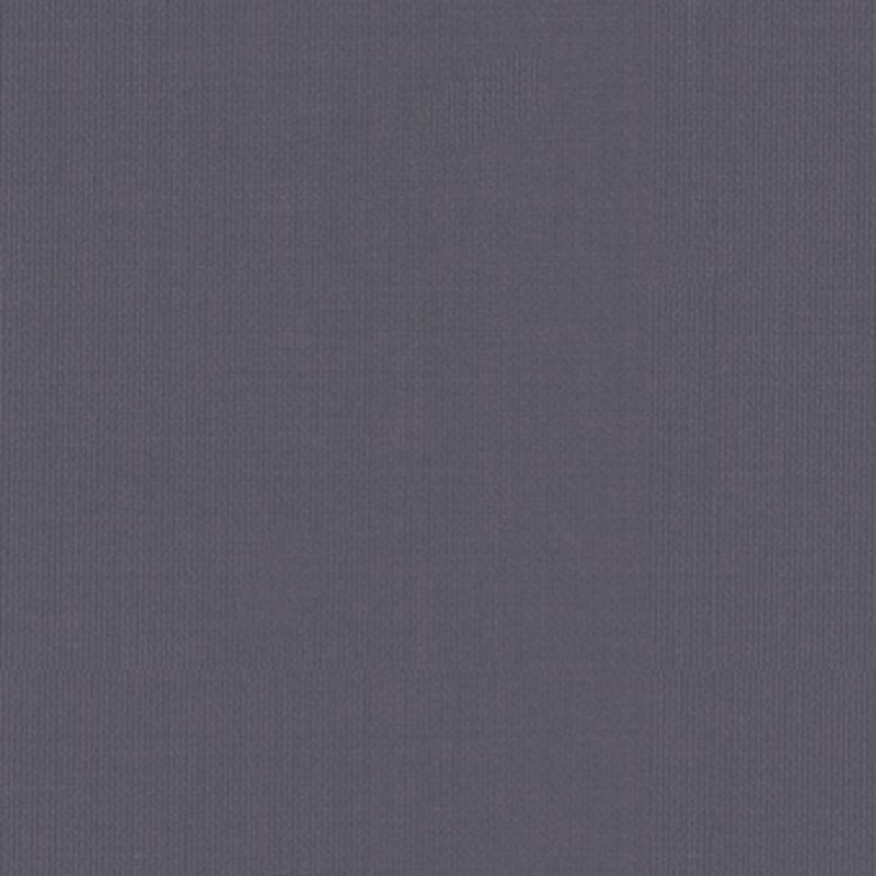 Schumacher Sargent Silk Taffeta Wedgewood Fabric Sample 22649
