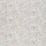 Nina Campbell Benington 3 Sample Sample NCF4093-03
