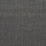 Designers Guild Findon 19 Sample Sample F2064-19