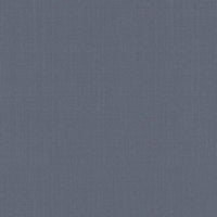 Schumacher Sargent Silk Taffeta Chambray Fabric 22650