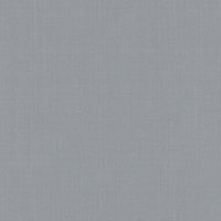 Schumacher Sargent Silk Taffeta Sky Fabric 22651