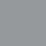 Schumacher Sargent Silk Taffeta Sky Fabric 22651