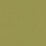 Schumacher Sargent Silk Taffeta Linden Fabric 22652