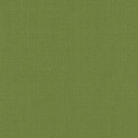 Schumacher Sargent Silk Taffeta Leaf Fabric 22653