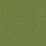 Schumacher Sargent Silk Taffeta Leaf Fabric 22653