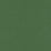 Schumacher Sargent Silk Taffeta Grass Fabric 22654