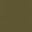 Schumacher Sargent Silk Taffeta Olive Fabric 22656