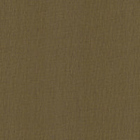 Schumacher Sargent Silk Taffeta Lichen Fabric 22657