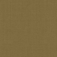 Schumacher Sargent Silk Taffeta Topaz Fabric 22658