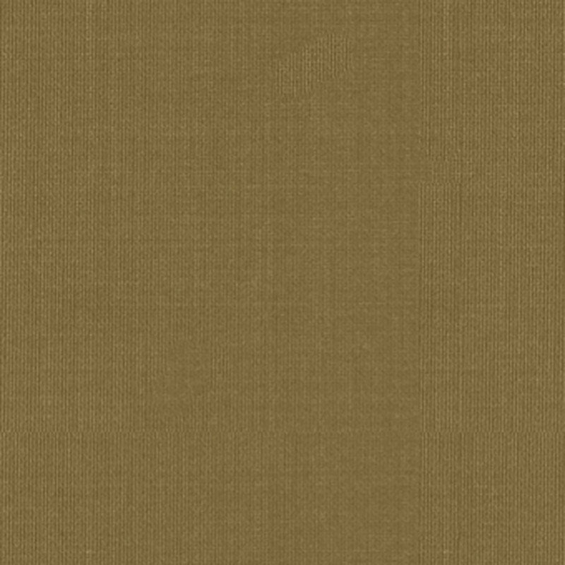 Schumacher Sargent Silk Taffeta Topaz Fabric Sample 22658