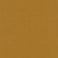 Schumacher Sargent Silk Taffeta Gold Fabric 22659