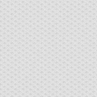 JF Fabrics 2265 92 Wallpaper 6039292