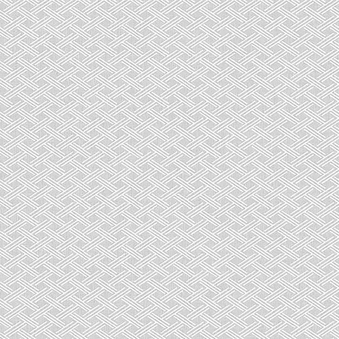 JF Fabrics 2265 92 Wallpaper 6039292