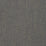Designers Guild Findon 20 Sample Sample F2064-20