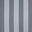 Christopher Farr The Hudson Stripe Pale Blue Fabric