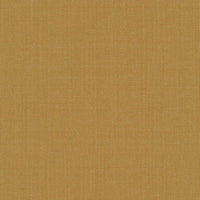 Schumacher Sargent Silk Taffeta Maize Fabric 22660