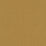 Schumacher Sargent Silk Taffeta Maize Fabric 22660