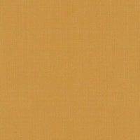 Schumacher Sargent Silk Taffeta Daffodil Fabric 22661