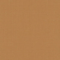 Schumacher Sargent Silk Taffeta Honey Fabric 22662