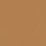 Schumacher Sargent Silk Taffeta Honey Fabric 22662