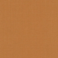 Schumacher Sargent Silk Taffeta Amber Fabric 22663