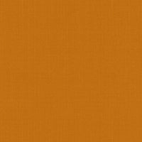 Schumacher Sargent Silk Taffeta Goldenrod Fabric 22664