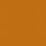 Schumacher Sargent Silk Taffeta Goldenrod Fabric 22664