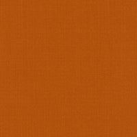 Schumacher Sargent Silk Taffeta Marigold Fabric 22665