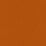 Schumacher Sargent Silk Taffeta Marigold Fabric 22665
