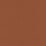 Schumacher Sargent Silk Taffeta Redwood Fabric 22667