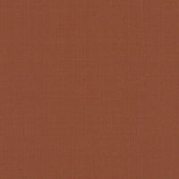 Schumacher Sargent Silk Taffeta Clay Fabric 22668