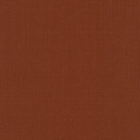 Schumacher Sargent Silk Taffeta Antique Rose Fabric 22669