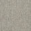 Designers Guild Findon 21 Sample Sample F2064-21