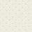 Schumacher Golden Trellis Parchment And Gold Wallpaper 2267