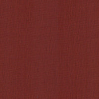 Schumacher Sargent Silk Taffeta Cinnabar Fabric 22671