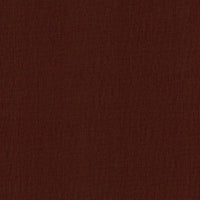 Schumacher Sargent Silk Taffeta Sable Fabric 22672